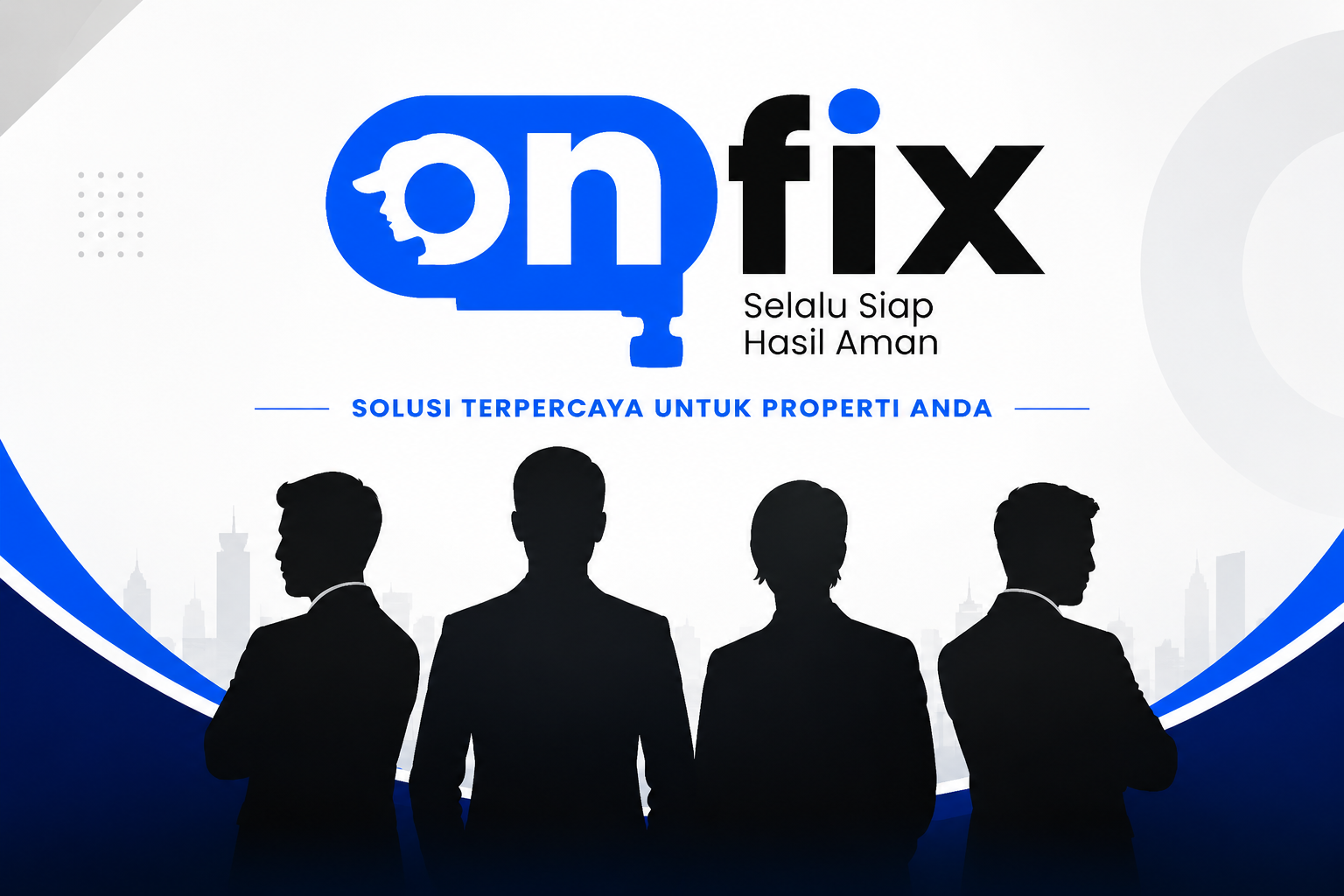 Tentang Kami
